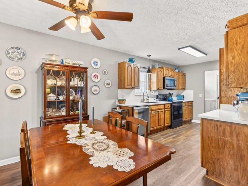 250 Gay Street, Plain City, OH 43064 Photo 21