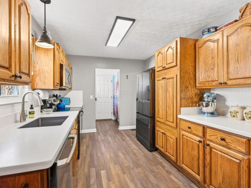 250 Gay Street, Plain City, OH 43064 Photo 22