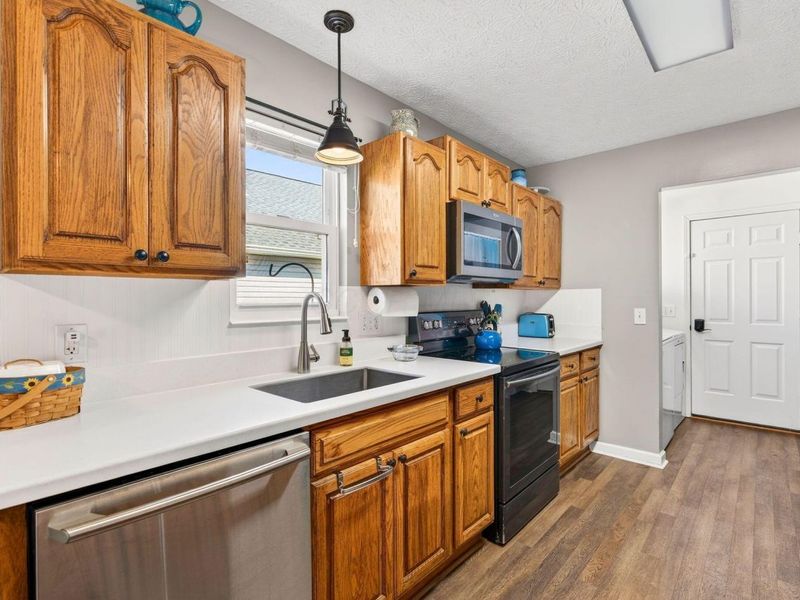 250 Gay Street, Plain City, OH 43064 Photo 23