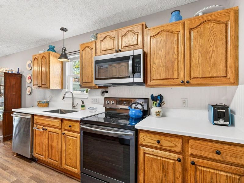 250 Gay Street, Plain City, OH 43064 Photo 24