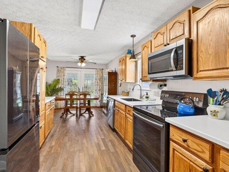 250 Gay Street, Plain City, OH 43064 Photo 25