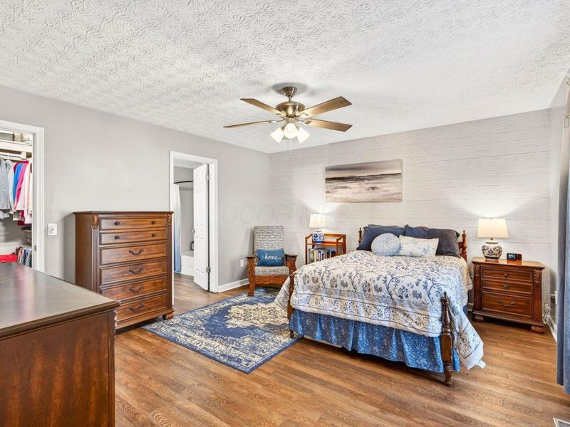 250 Gay Street, Plain City, OH 43064 Photo 26