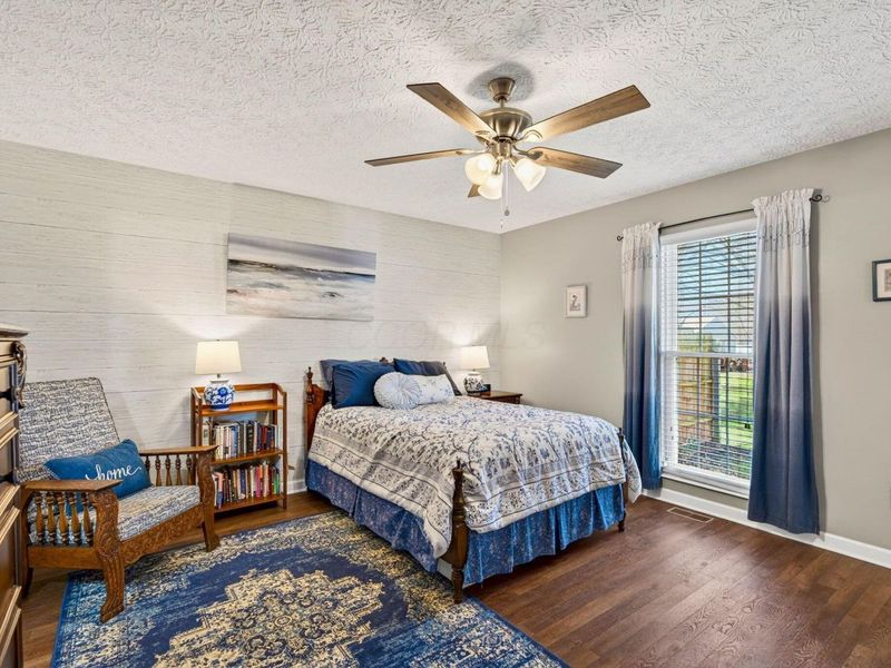 250 Gay Street, Plain City, OH 43064 Photo 27