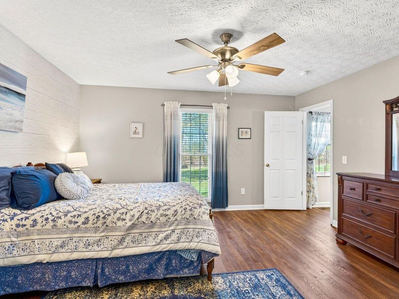 250 Gay Street, Plain City, OH 43064 Photo 28