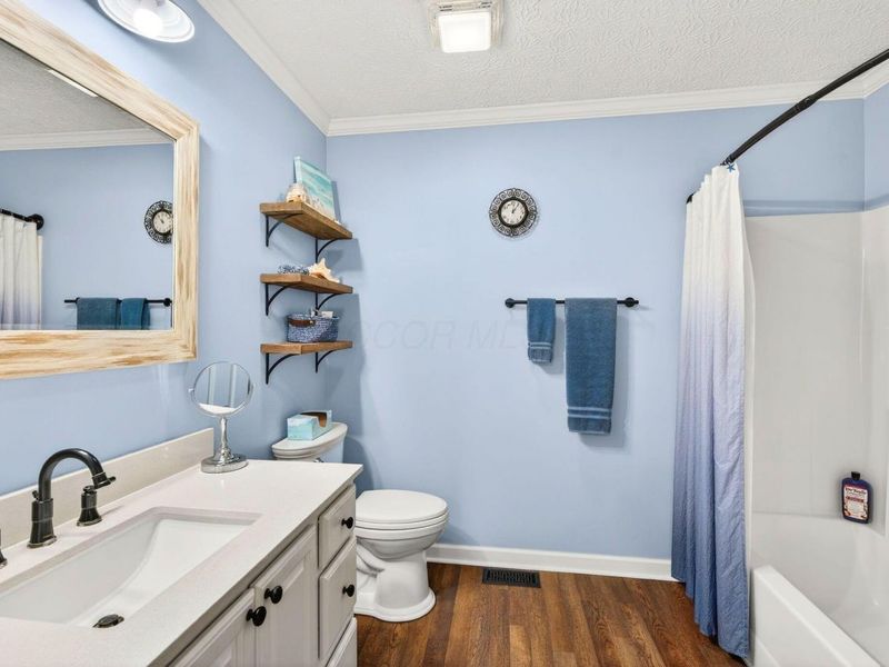 250 Gay Street, Plain City, OH 43064 Photo 29