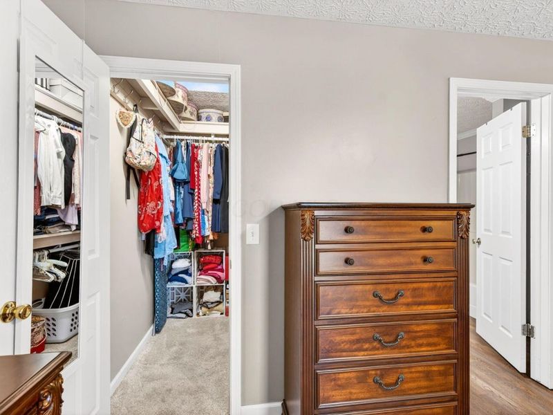 250 Gay Street, Plain City, OH 43064 Photo 30