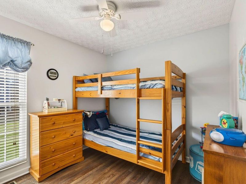 250 Gay Street, Plain City, OH 43064 Photo 31