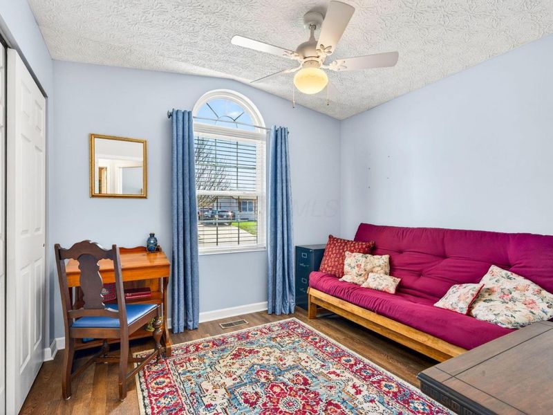 250 Gay Street, Plain City, OH 43064 Photo 32