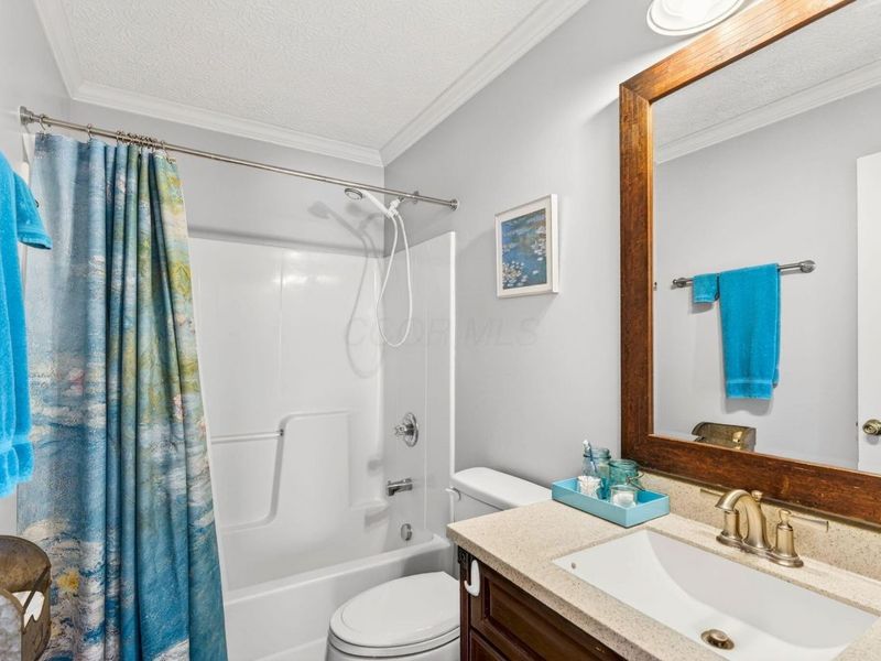 250 Gay Street, Plain City, OH 43064 Photo 33