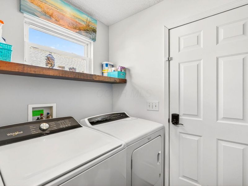 250 Gay Street, Plain City, OH 43064 Photo 34