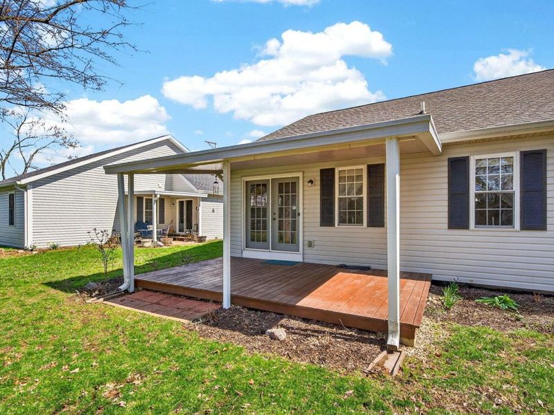 250 Gay Street, Plain City, OH 43064 Photo 6