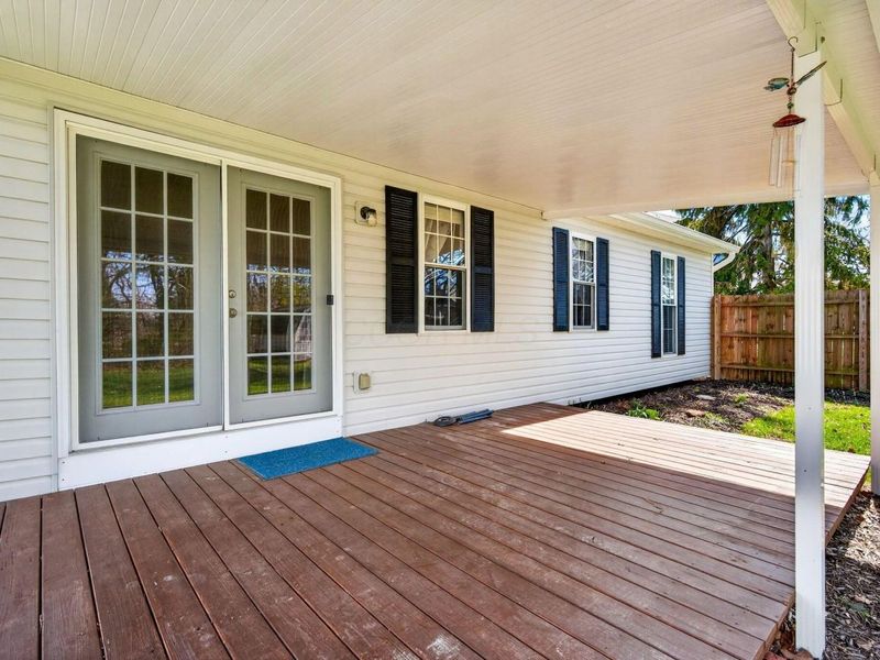 250 Gay Street, Plain City, OH 43064 Photo 7