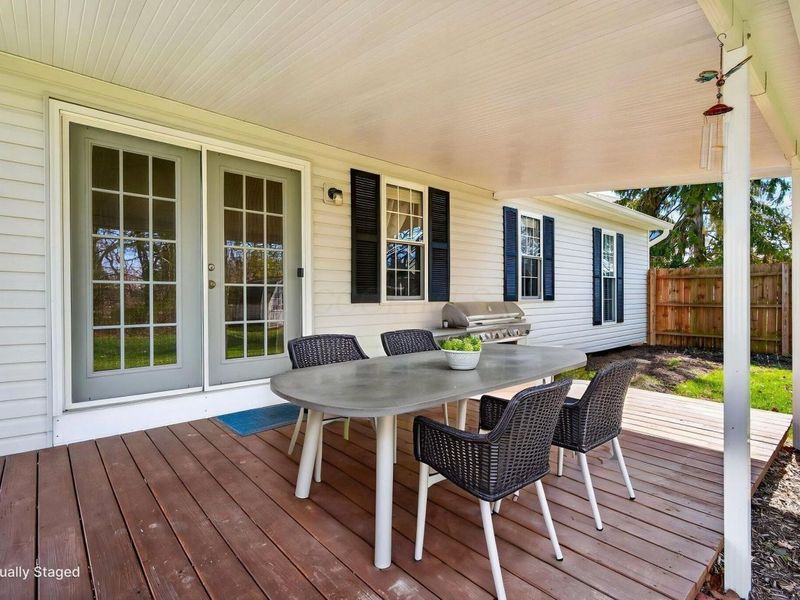 250 Gay Street, Plain City, OH 43064 Photo 9