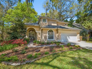 95062 MACKINAS Circle , Fernandina Beach, FL 32034
