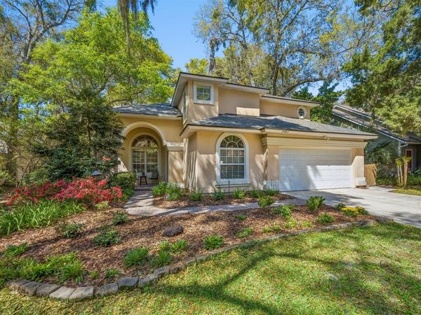95062 MACKINAS Circle , Fernandina Beach, FL 32034