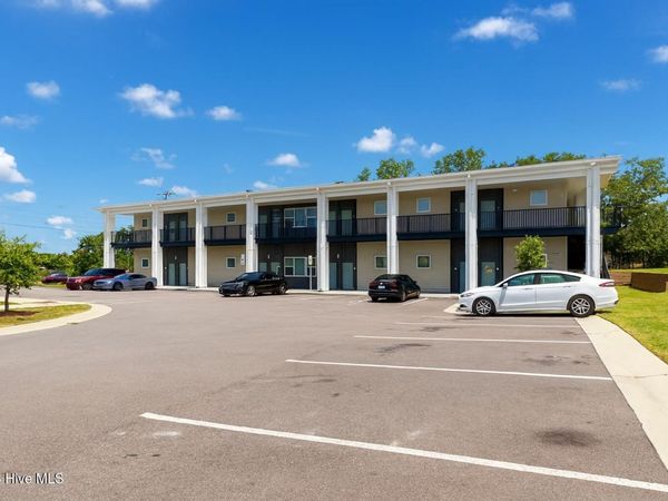 911 S 2nd Street , Unit 107, Wilmington, NC 28401