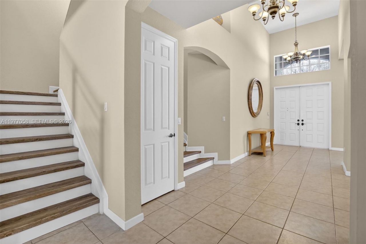 19151 N Hibiscus St , Weston, FL 33332 Photo