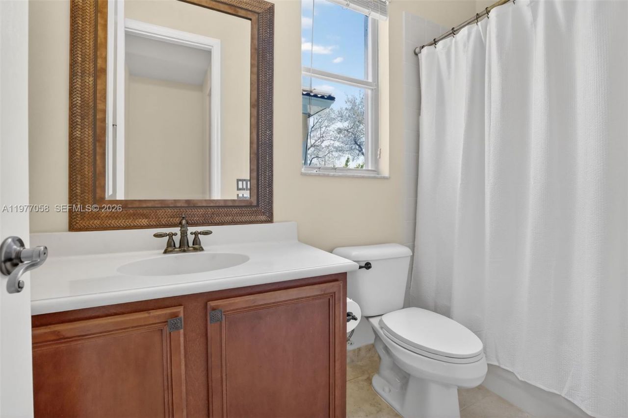 19151 N Hibiscus St , Weston, FL 33332 Photo