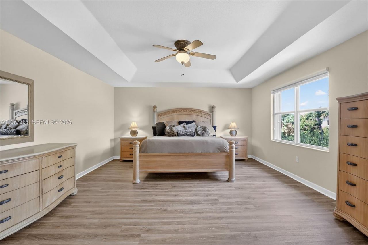 19151 N Hibiscus St , Weston, FL 33332 Photo