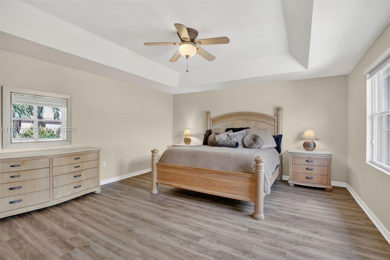 19151 N Hibiscus St , Weston, FL 33332 Photo