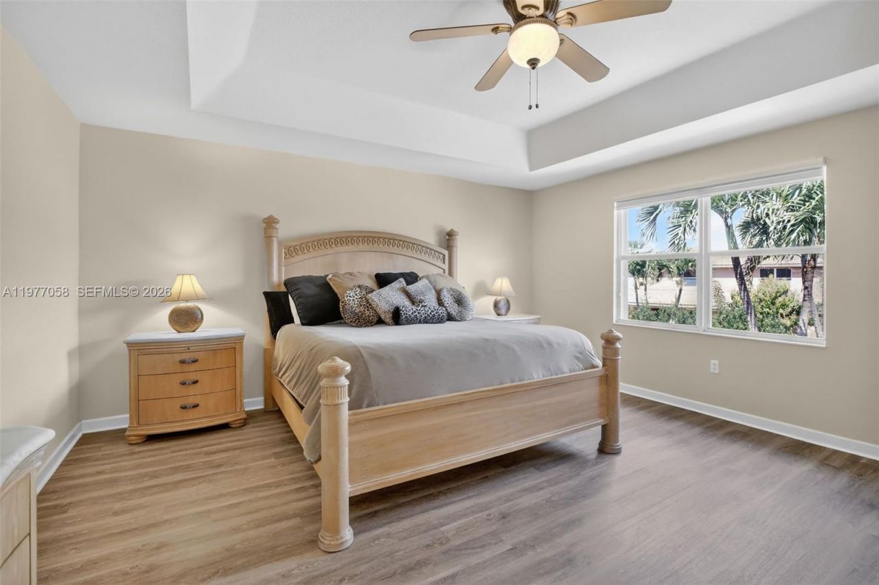 19151 N Hibiscus St , Weston, FL 33332 Photo