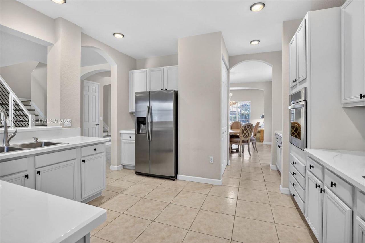 19151 N Hibiscus St , Weston, FL 33332 Photo