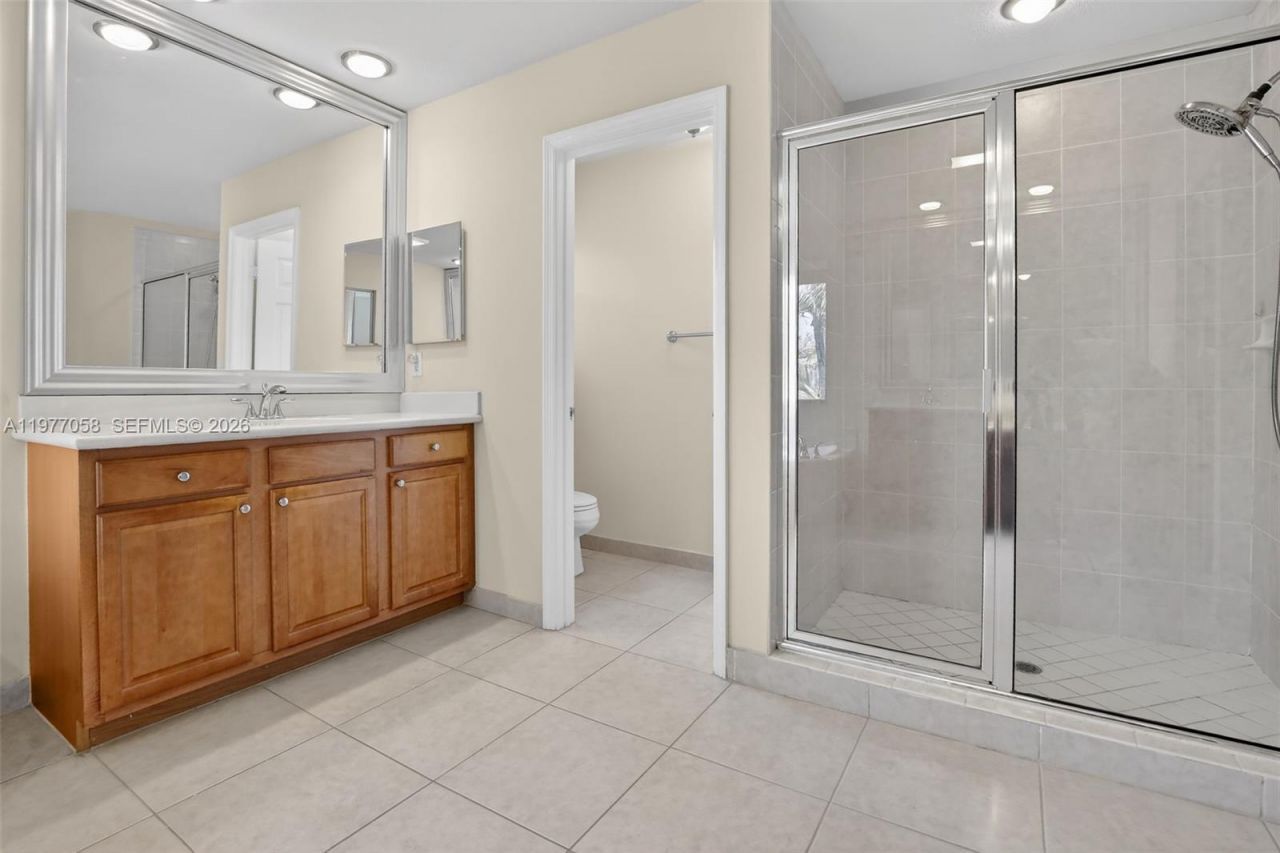 19151 N Hibiscus St , Weston, FL 33332 Photo