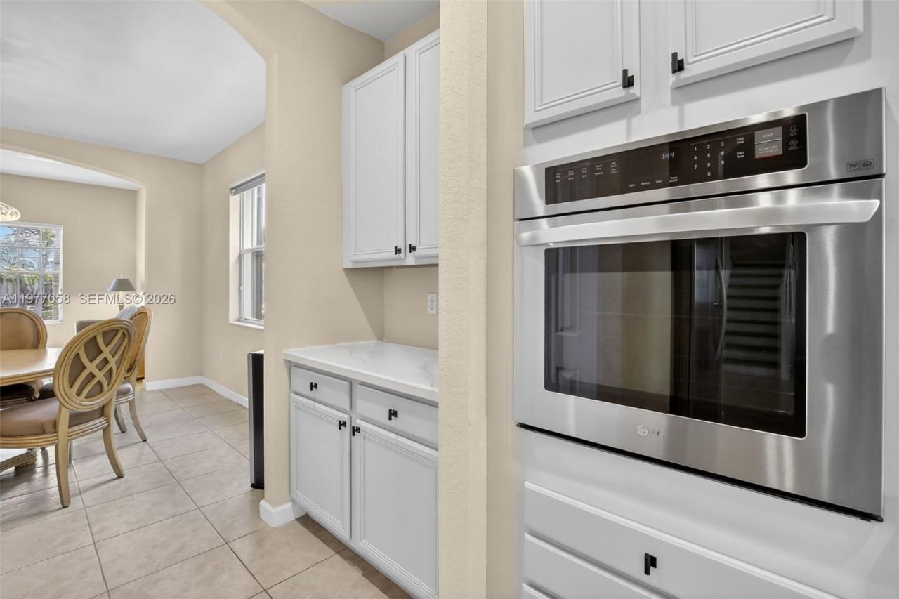 19151 N Hibiscus St , Weston, FL 33332 Photo