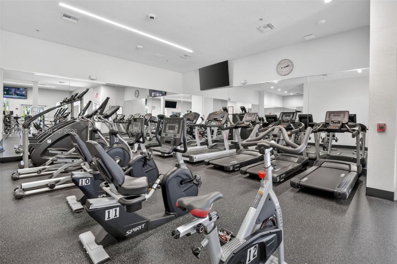 19151 N Hibiscus St , Weston, FL 33332 Photo