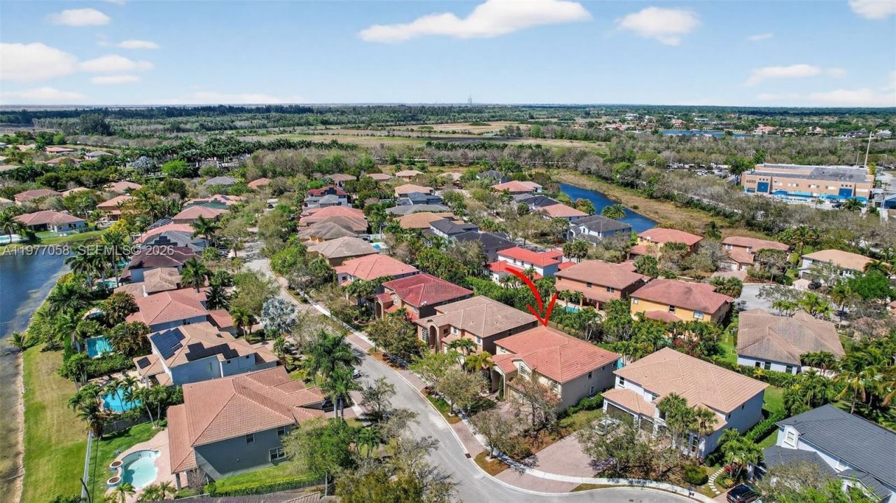 19151 N Hibiscus St , Weston, FL 33332 Photo