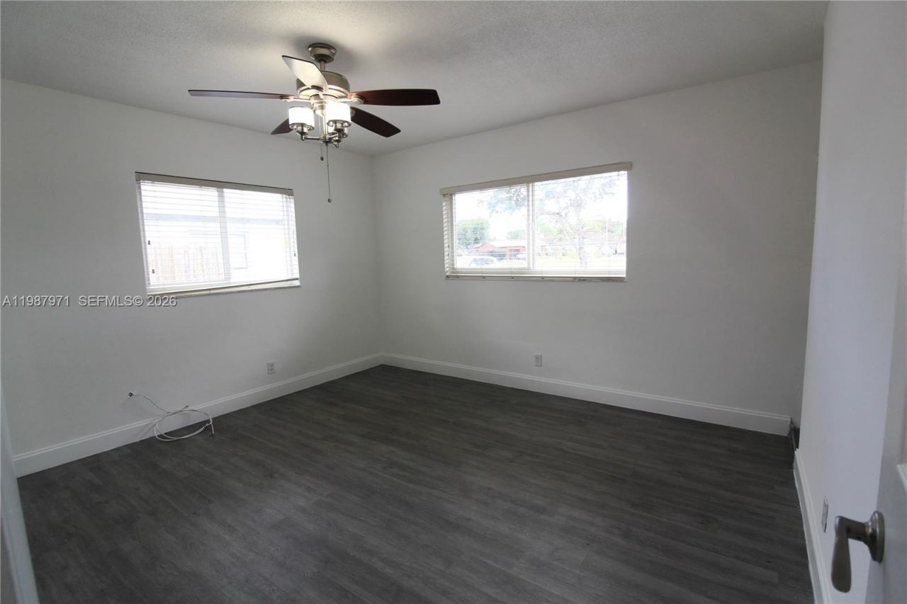 5160 SW 8th St, Margate, FL 33068 Photo