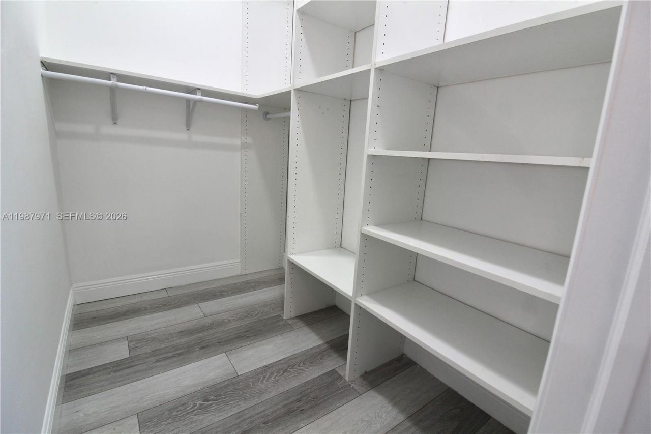 5160 SW 8th St , Margate, FL 33068 Photo