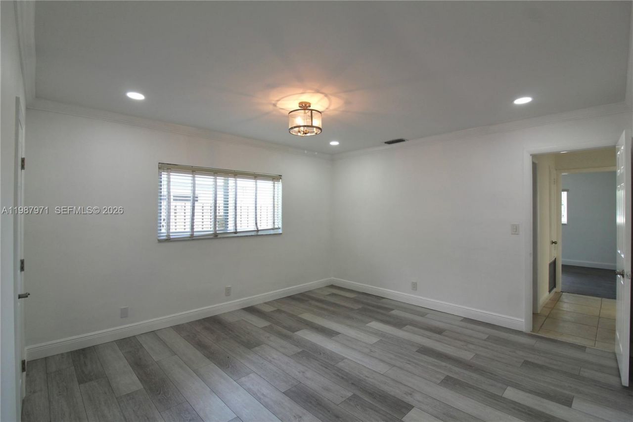 5160 SW 8th St, Margate, FL 33068 Photo