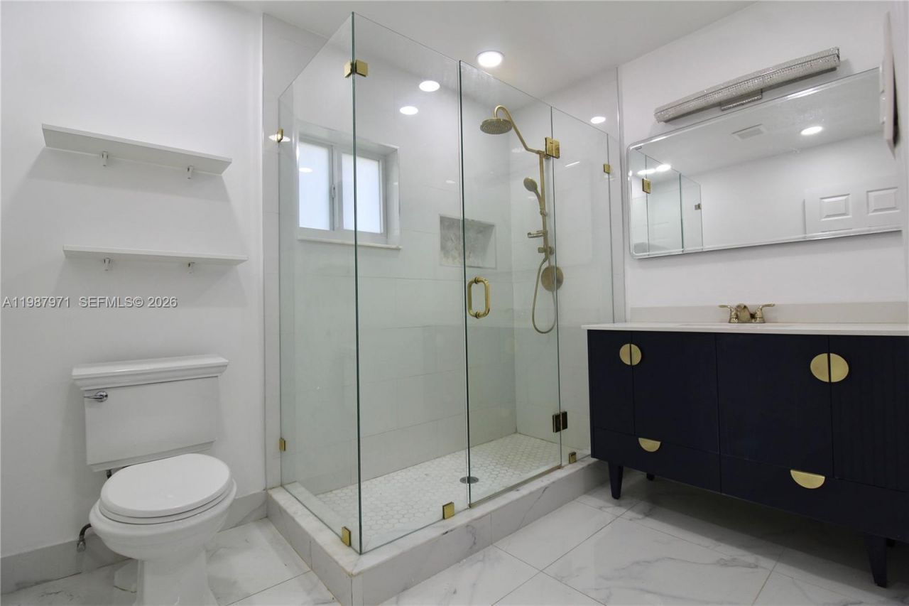 5160 SW 8th St , Margate, FL 33068 Photo