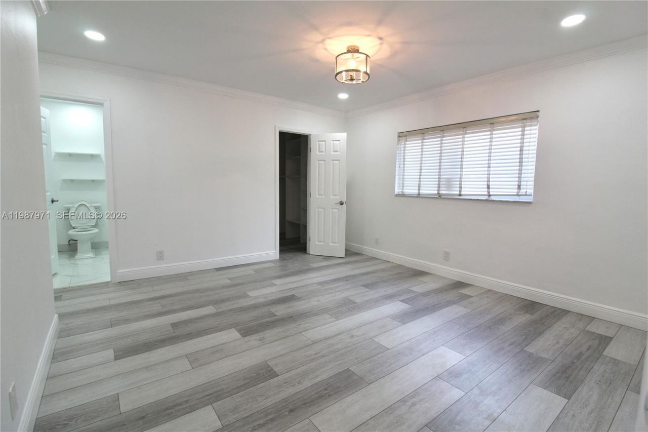 5160 SW 8th St , Margate, FL 33068 Photo