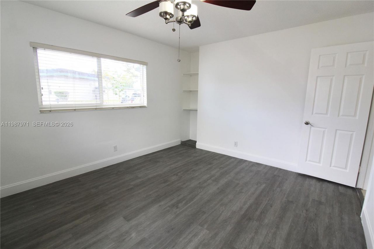 5160 SW 8th St , Margate, FL 33068 Photo