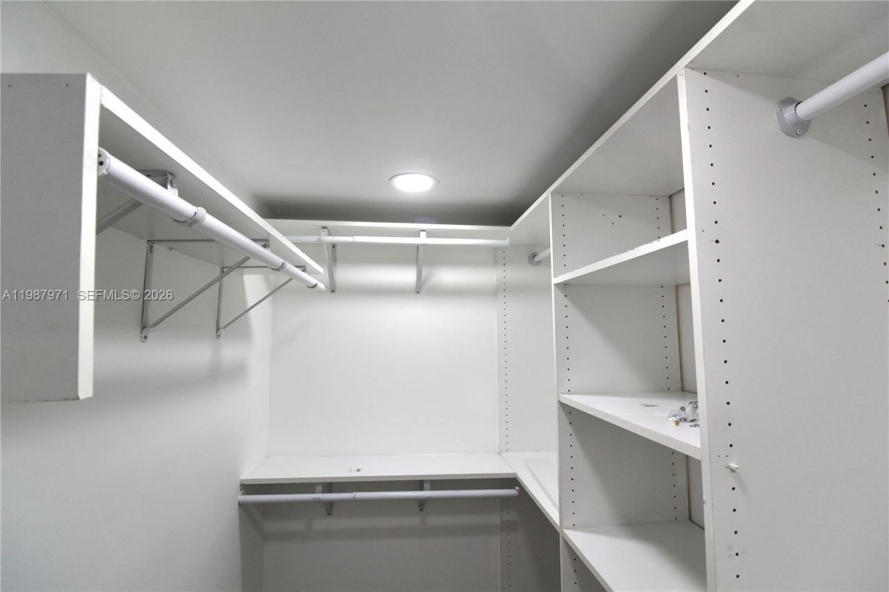 5160 SW 8th St , Margate, FL 33068 Photo