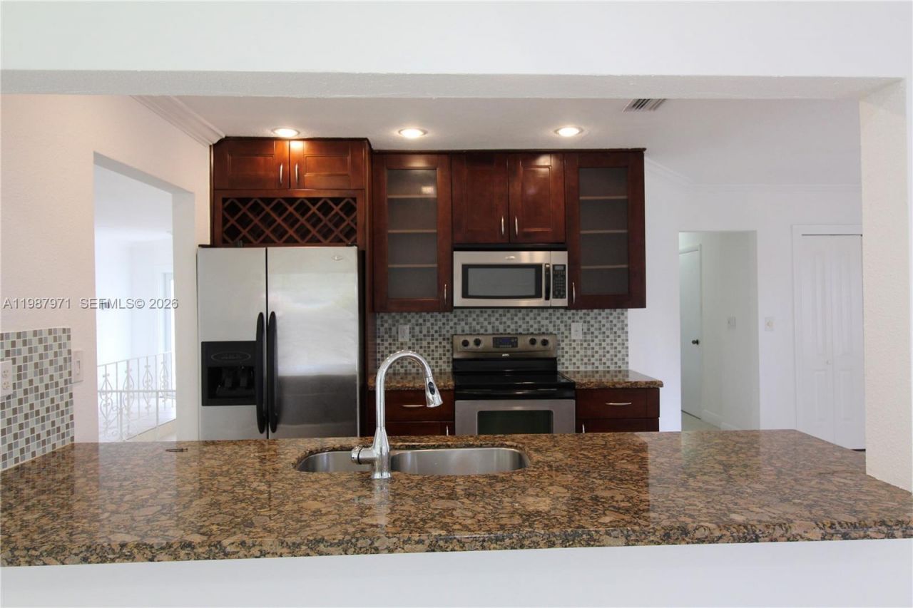 5160 SW 8th St, Margate, FL 33068 Photo