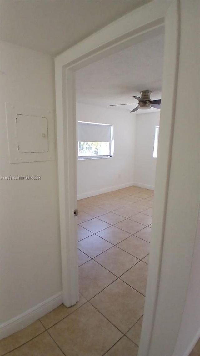 8782 SW 12th St , Unit 208, Miami, FL 33174 Photo
