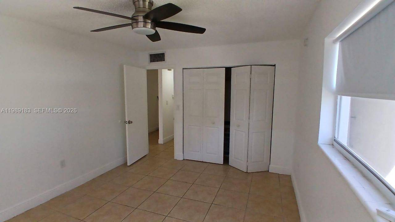 8782 SW 12th St , Unit 208, Miami, FL 33174 Photo