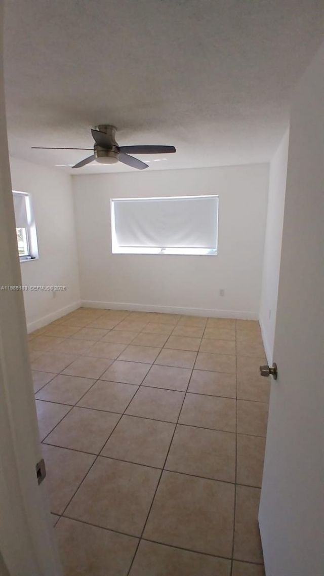 8782 SW 12th St , Unit 208, Miami, FL 33174 Photo