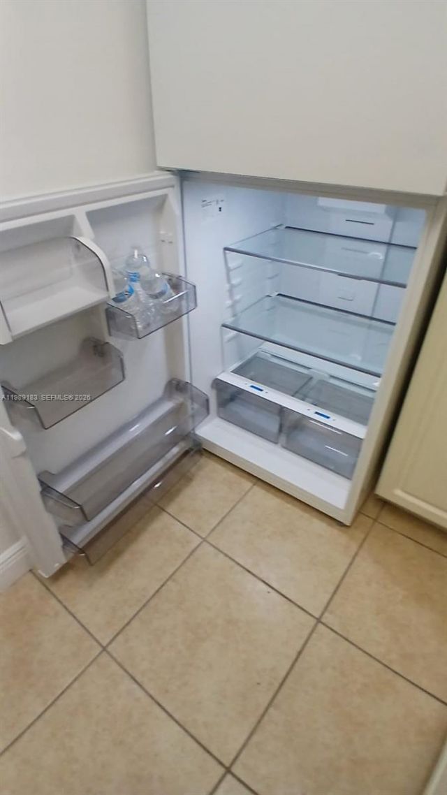 8782 SW 12th St , Unit 208, Miami, FL 33174 Photo