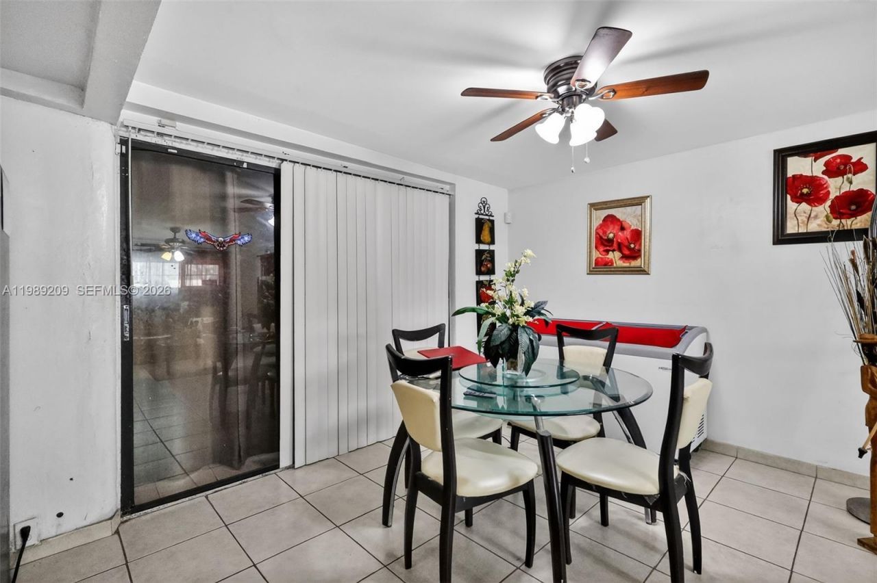 1680 NW 122nd St , North Miami, FL 33167 Photo