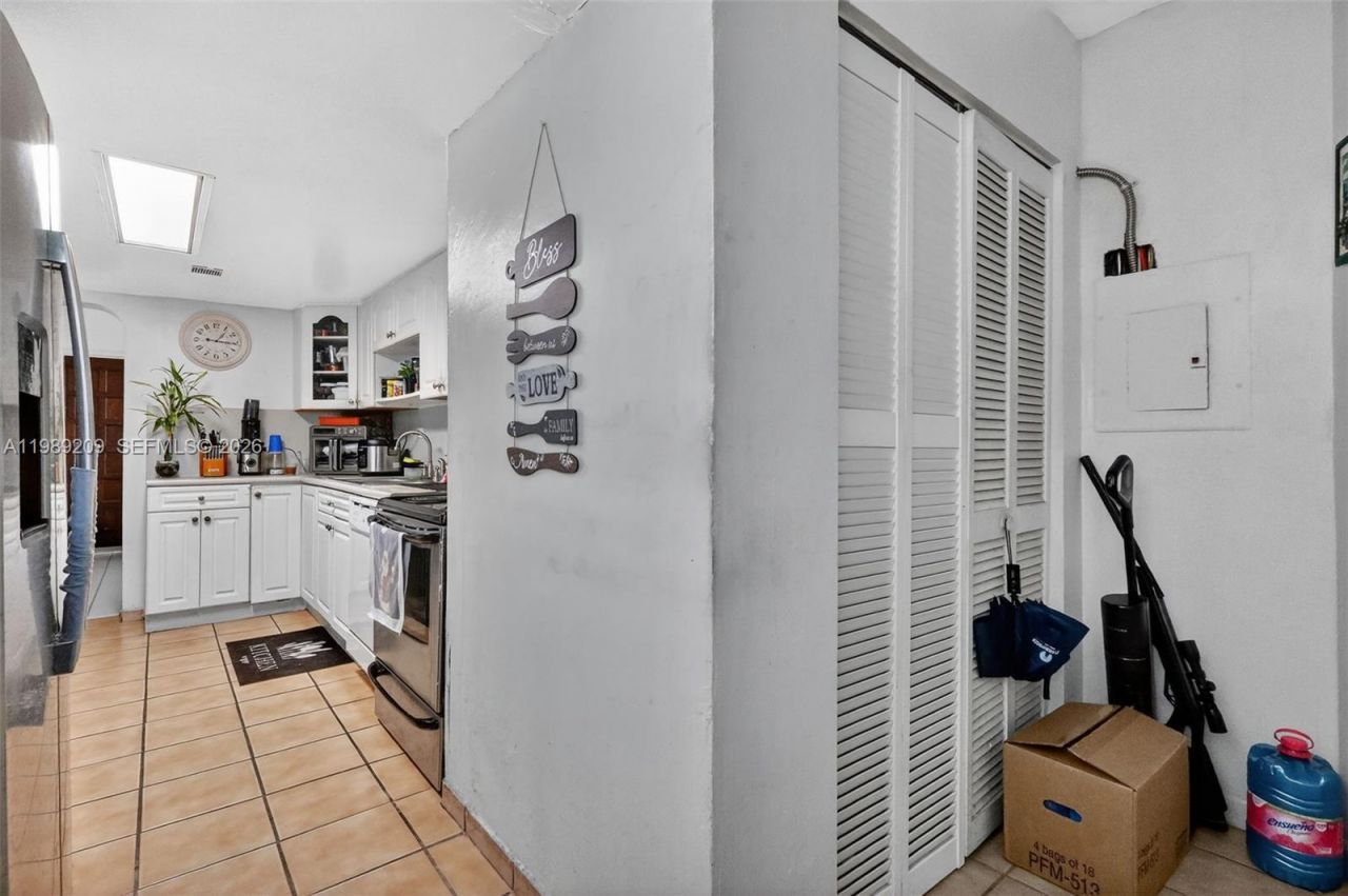 1680 NW 122nd St , North Miami, FL 33167 Photo