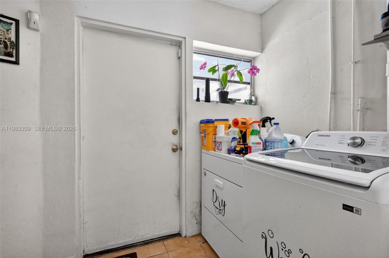 1680 NW 122nd St , North Miami, FL 33167 Photo