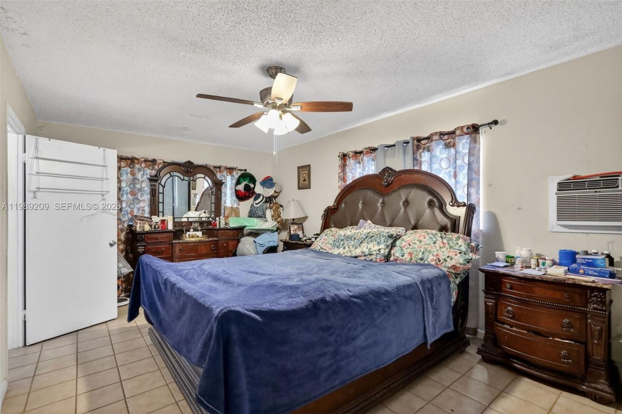 1680 NW 122nd St , North Miami, FL 33167 Photo