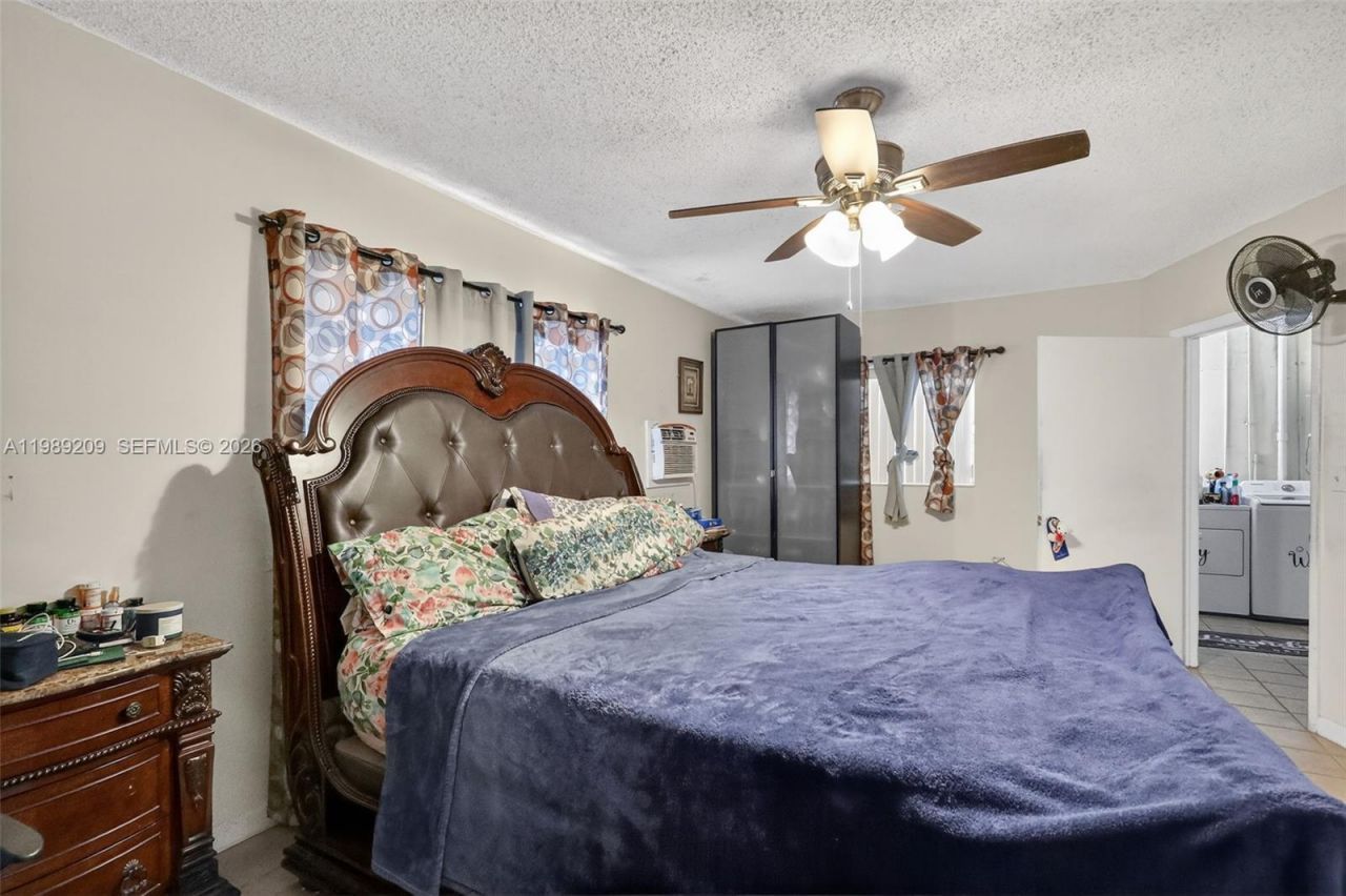 1680 NW 122nd St , North Miami, FL 33167 Photo