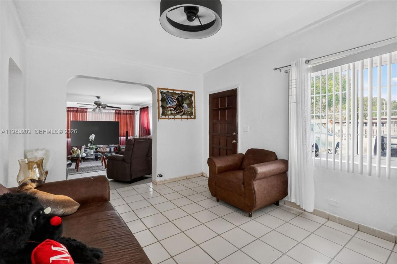 1680 NW 122nd St , North Miami, FL 33167 Photo