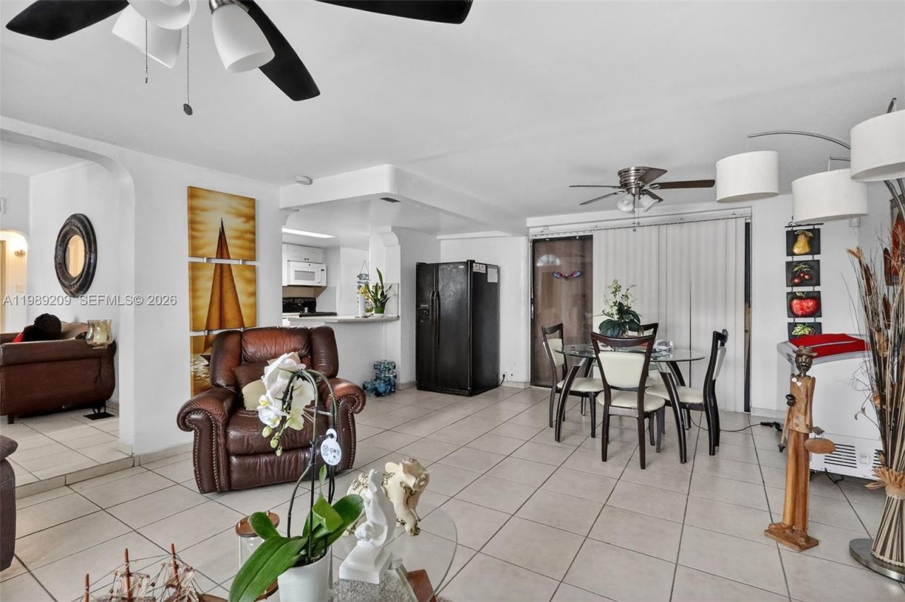 1680 NW 122nd St , North Miami, FL 33167 Photo