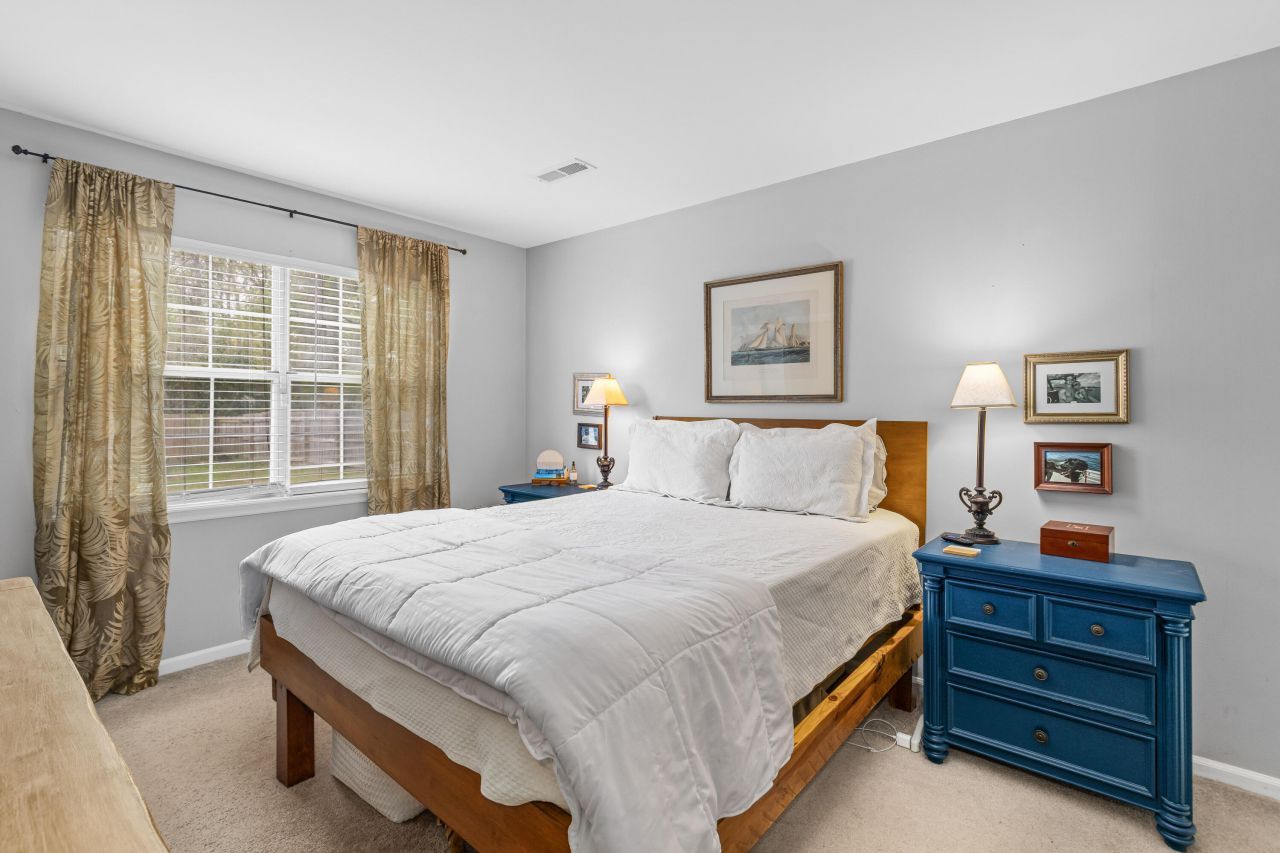 140 Alston Circle Photo 14